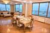 Апартаменты Supreme Panoramic Apartment Баку-1