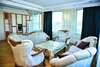 Апартаменты Supreme Panoramic Apartment Баку-2